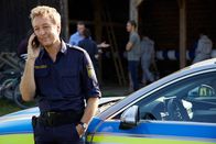 Die Rosenheim-Cops – Die Rosenheim-Cops (2020)