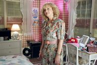 The Goldbergs – Beverly Goldberg (Wendi McLendon-Covey)