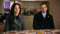 Elementary – Elementary (2018)