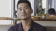 Hawaii Five-0 – Steht vor einer wichtigen Entscheidung: Chin (Daniel Dae Kim) ...