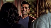 The Invitation – Miguel (Jordi Vilasuso)