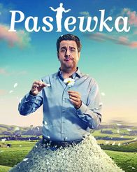 Pastewka – Fr, 04.10., 00:25 Uhr