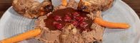 Kochen mit Anixe – Di, 08.09., 01:35 Uhr