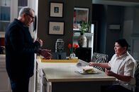 Modern Family – Modern Family (2013)