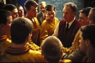 Hoosiers – Mi, 17.08., 13:20 Uhr