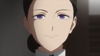 The Promised Neverland – Mo, 29.09., 21:40 Uhr