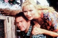 Der Bergdoktor – Der Bergdoktor (1992)