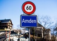 SRF bi de Lüt – Amden