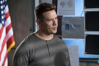 Lucifer – Dan Espinoza (Kevin Alejandro)