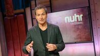 Nuhr im Ersten – Dieter Nuhr