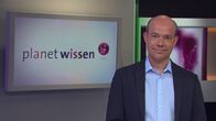 Planet Wissen – Prof. Dr. Philipp Stockhammer, Professur für Prähistorische Archäologie, LMU München. Co-Direktor des Max-Planck-Harvard Research Center for the Archaeoscience of the Ancient Mediterranean am Max-Planck-Institut für Menschheitsgeschichte in Jena.