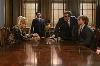 Bull – Bull (2019)