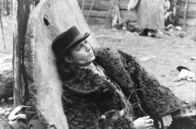 Dead Man – Fr, 22.05., 16:35 Uhr