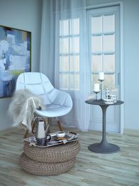 Dekorative Wohnideen – Interior design