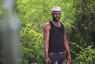 Death in Paradise – Joseph (Christopher Obi).