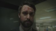Corporate – Corporate (2019)