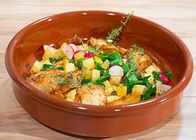 Kochen mit Anixe – Fr, 26.01., 17:20 Uhr