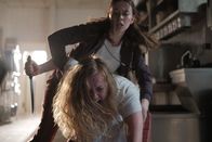 Fallen – Fallen (2024)