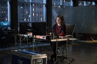 Bull – Cable McCrory (Annabelle Attanasio)