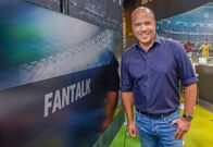 Fantalk – Hartwig Thöne