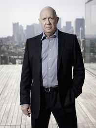 Law & Order: Special Victims Unit – Law & Order: Special Victims Unit (2011)