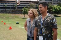 Magnum P.I. – Magnum P.I. (2019)