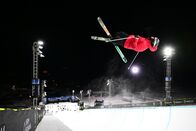 X Games Chiba – Sa, 04.07., 02:15 Uhr