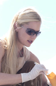 CSI: Miami – CSI: Miami (2002)