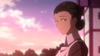The Promised Neverland – Mo, 06.10., 21:40 Uhr