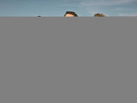 Hawaii Five-0 – Hawaii Five-0 (2014)