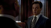 Bull – Lance Thomas (Ariel Shafir)