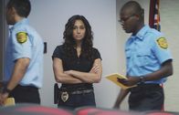Hawaii Five-0 – Dr. Noelani Cunha (Kimee Balmilero, M.)
