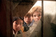 Die Goonies – Die Goonies (1985)
