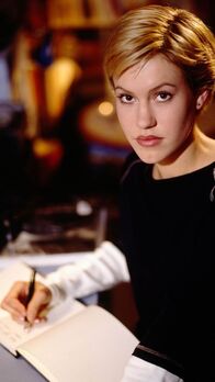 Mein Leben und ich – Mein Leben und ich (2004)