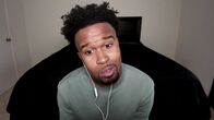 Catfish: Verliebte Im Netz – DeJuan