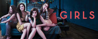 Girls – Girls (2012)