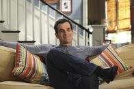 Modern Family – Fr, 05.08., 18:50 Uhr