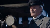 Grand Hotel – Do, 10.07., 07:35 Uhr