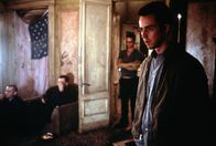 Fight Club – Fight Club (1999)