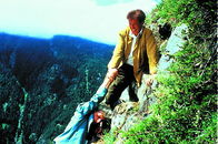 Der Bergdoktor – Der Bergdoktor (1992)