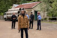 Ice Road: Vengeance – Fr, 30.10., 20:15 Uhr