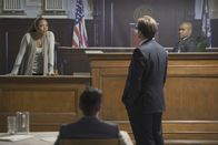 Bull – Bull (2016)