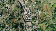 Lost Places – Die Überreste des albanischen Dorfes Tragjas. Hier spielten sich im Zweiten Weltkrieg unglaubliche Ereignisse ab.