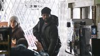 Chicago P.D. – Mi, 01.10., 20:15 Uhr