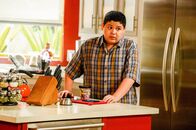 Modern Family – Manny (Rico Rodriguez)
