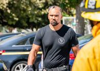 S.W.A.T. – Fr, 24.07., 01:00 Uhr
