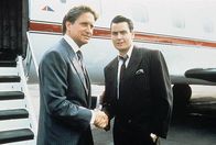 Wall Street – Wall Street (1987)