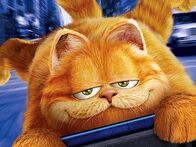 Garfield – Sa, 30.05., 08:30 Uhr