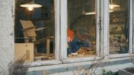 Neue Geschichten vom Pumuckl – Neue Geschichten vom Pumuckl (2024)