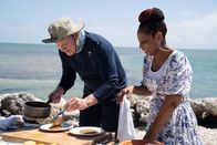 Gordon Ramsay: Kulinarische Abenteuer – Sa, 10.01., 14:35 Uhr